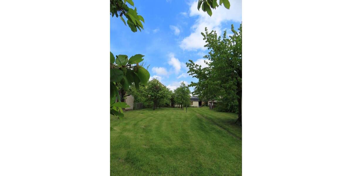 Grundstück Hohenleuben - 69.500&euro; | Angebot:26816711