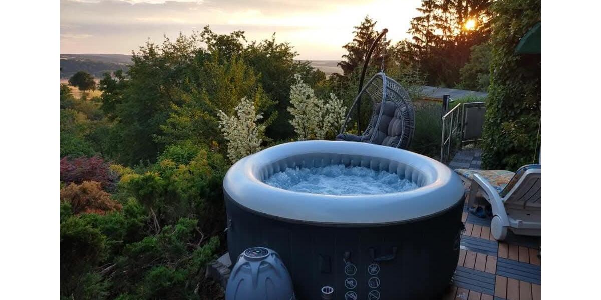 Einfamilienhaus Kraftsdorf - 2 Zimmer, 50 m&sup2;, 34.900&euro; | Angebot:19937427