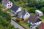 Ihr neues Zuhause in Gera: Einfamilienhaus mit Garage und praktischem Nebengelass! - Einfamilienhaus Gera Zwötzen | Angebot:26252810