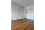 Dachgeschoßwohnung Meerane - 5 Zimmer, 117 m&sup2;, 1.300&euro; | Angebot:26325768