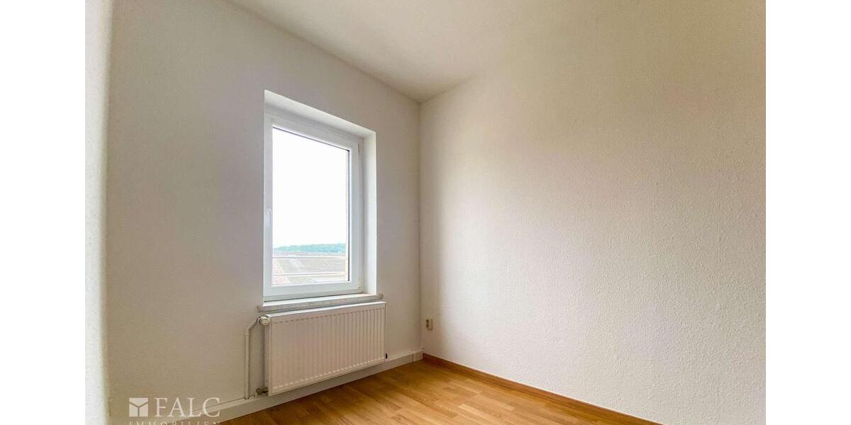 Mehrfamilienhaus, Wohnhaus Gera Debschwitz - 14 Zimmer, 425 m&sup2;, 280.000&euro; | Angebot:8842597