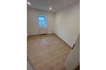Dachgeschoßwohnung Meerane - 3 Zimmer, 84 m&sup2;, 600&euro; | Angebot:26664457