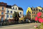 Mehrfamilienhaus, Wohnhaus Greiz - 8 Zimmer, 185 m&sup2;, 89.000&euro; | Angebot:25770449