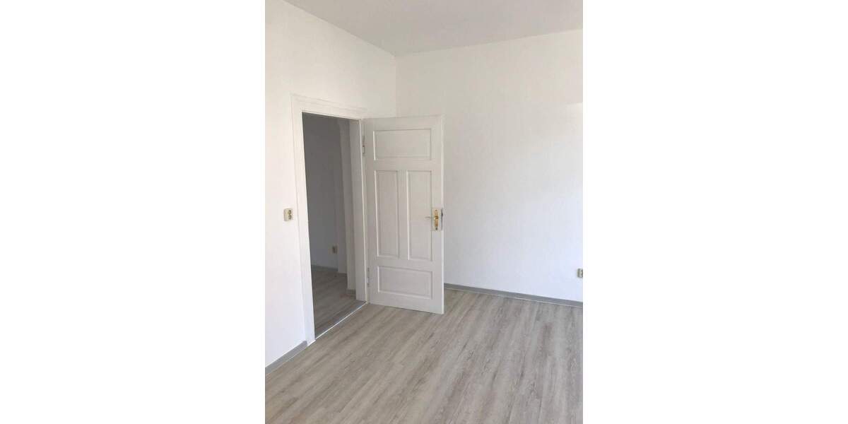 Mehrfamilienhaus, Wohnhaus Eisenberg - 1 Zimmer, 268 m&sup2;, 279.000&euro; | Angebot:25725179