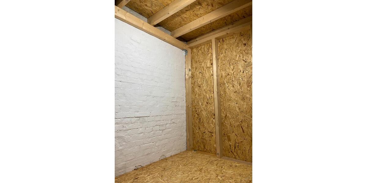 Gewerbeobjekt Hermsdorf | Angebot:25391211