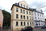 Etagenwohnung Gera Zwötzen - 2 Zimmer, 40 m&sup2;, 36.000&euro; | Angebot:25661161
