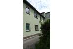 Sehr ruhig gelegene 2-Zimmer-Wohnung im Herzen von Zeulenroda zu vermieten 2 zimmer