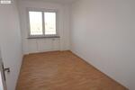 Etagenwohnung Eisenberg - 4 Zimmer, 77 m&sup2;, 105.000&euro; | Angebot:22066999