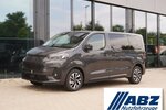 Fiat Ulysse Icon M 180 AT8 8-Sitzer / 10-Zoll Navi 15.712 km 36.771 &euro; Münchenbernsdorf 07589
