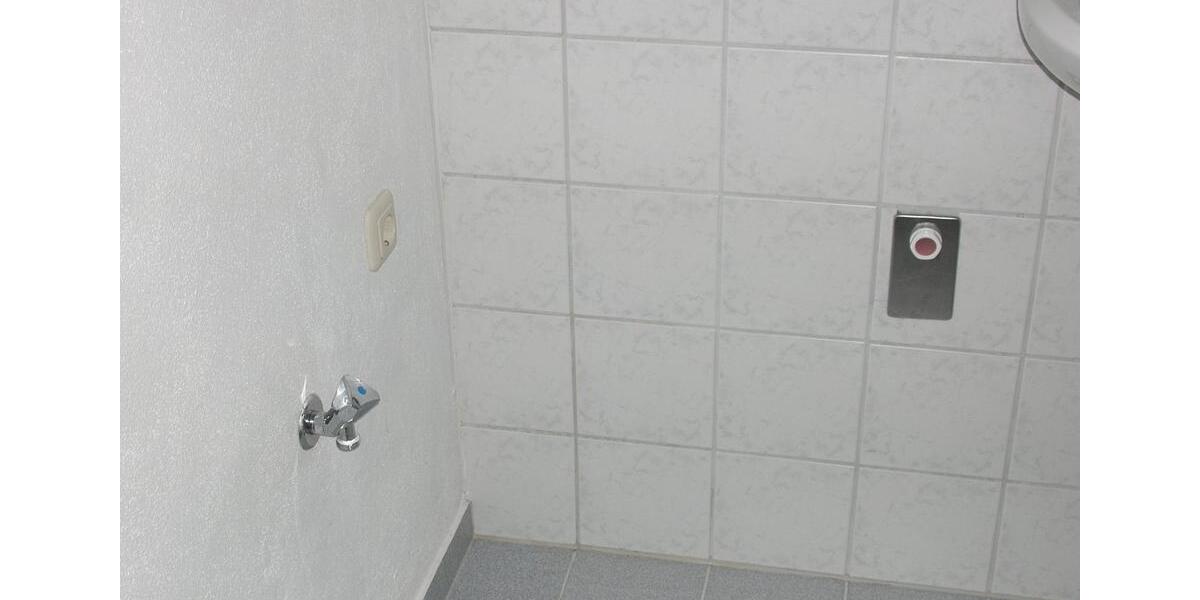 Etagenwohnung Triptis - 1 Zimmer, 38 m&sup2;, 210&euro; | Angebot:24597010