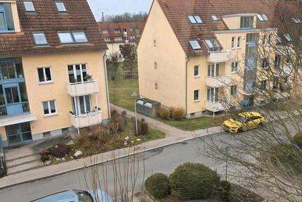 Wohnung Werdau - 4 Zimmer, 101 m&sup2;, 125.000&euro; | Angebot:26061573