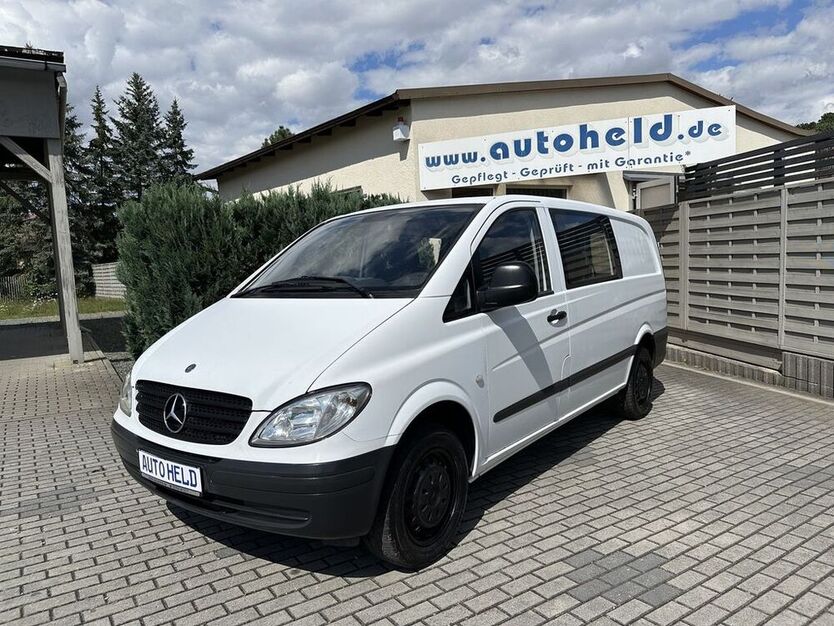 Vito