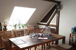 Mehrfamilienhaus, Wohnhaus Gera Debschwitz - 255.000&euro; | Angebot:25844878