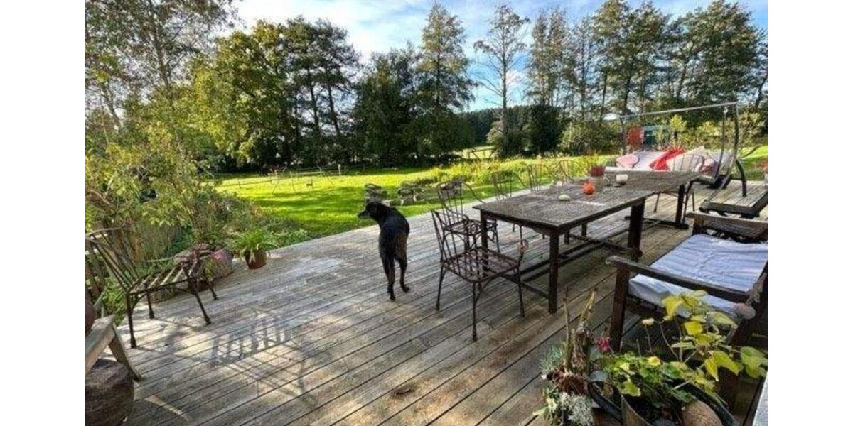 Einfamilienhaus Weida - 750.000&euro; | Angebot:26521977