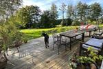 Einfamilienhaus Weida - 750.000&euro; | Angebot:26521977