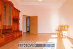 Etagenwohnung Greiz Irchwitz - 2 Zimmer, 68 m&sup2;, 480&euro; | Angebot:26513271