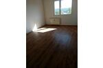 Etagenwohnung Gera Lusan - 2 Zimmer, 54 m&sup2;, 322&euro; | Angebot:12320140