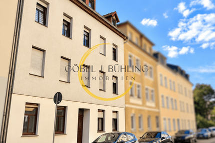 Haus Weida - 13 Zimmer, 351 m&sup2;, 210.000&euro; | Angebot:27490201