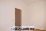 Etagenwohnung Greiz Irchwitz - 3 Zimmer, 77 m&sup2;, 382&euro; | Angebot:25666816