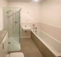 Zimmer Altenburg Nord - 2 Zimmer, 60 m&sup2;, 295&euro; | Angebot:26203698