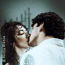 Romeo und Julia 14.03.2027 Theater Altenburg Gera