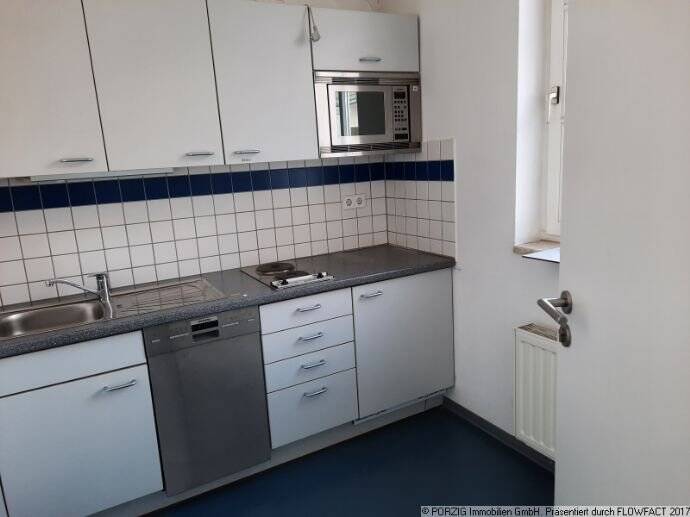 Gewerbeobjekt Werdau - 2.826&euro; | Angebot:25776564