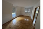 Vermietete Eigentumswohnung mit Stellplatz in ansprechender Wohngegend! - Dachgeschoßwohnung Gera Alt-Bieblach | Angebot:26476502