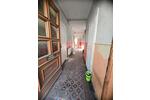 Etagenwohnung Meerane - 8 Zimmer, 180 m&sup2;, 45.000&euro; | Angebot:26757988