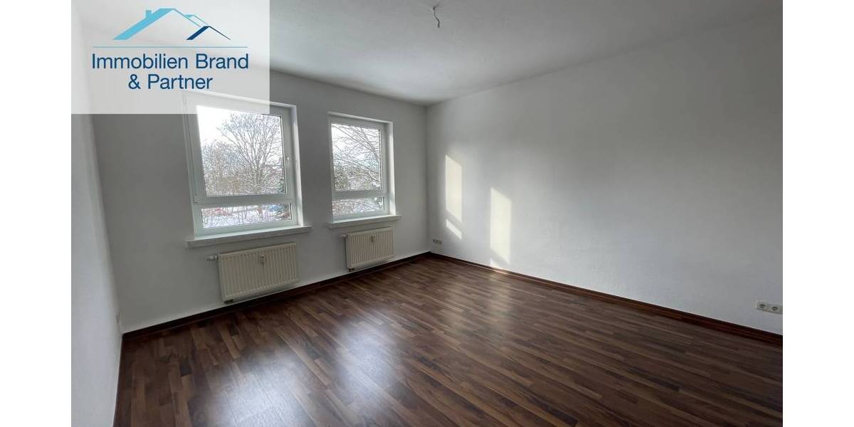 36 Eigentumswohnungen 8 zimmer