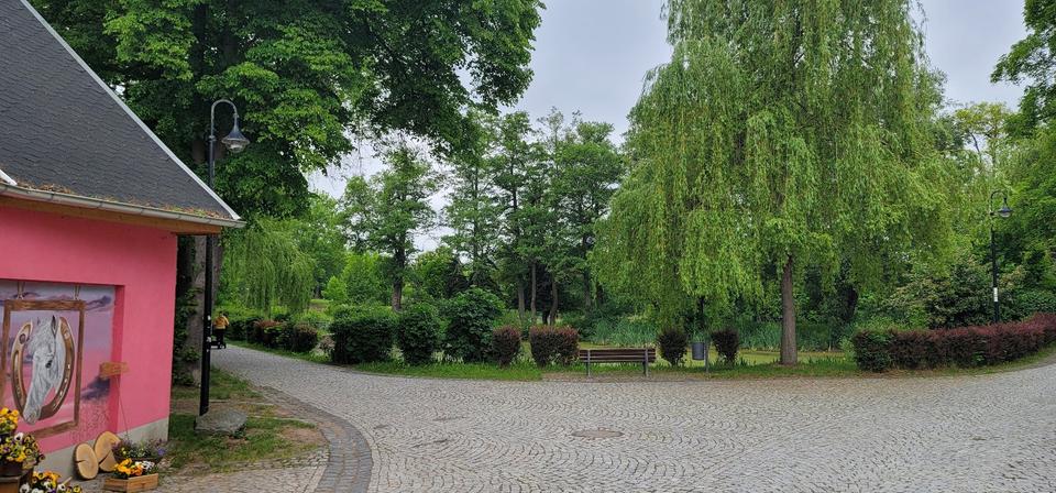 Einfamilienhaus Auma-Weidatal Weidatal - 9 Zimmer, 160 m&sup2;, 25.000&euro; | Angebot:25707834