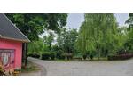 Einfamilienhaus Auma-Weidatal Weidatal - 9 Zimmer, 160 m&sup2;, 25.000&euro; | Angebot:25707834