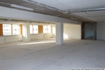 Ihr neues Büro von 400 bis 900 m² in zentraler Lage - Gewerbeobjekt Gera Debschwitz | Angebot:27070944