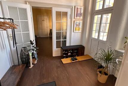 Gewerbeobjekt Gera Alt-Bieblach - 1.800&euro; | Angebot:26336018