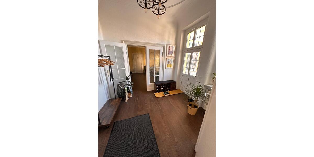 Gewerbeobjekt Gera Alt-Bieblach - 1.800&euro; | Angebot:26336018