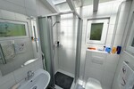 Eigentumsgarten mit Bungalow und Nebengebäude in Gera-Zschippern - Grundstück Gera Zschippern | Angebot:26888029