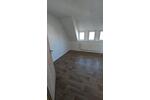 Erdgeschoßwohnung Meuselwitz - 3 Zimmer, 58 m&sup2;, 330&euro; | Angebot:26150099