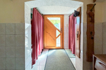 Einfamilienhaus mit Poolhaus, Wintergarten, Nebengebäuden und viel Grundstück! - Einfamilienhaus Gera Lusan | Angebot:26711055