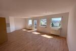 Dachgeschoßwohnung Greiz - 3 Zimmer, 107 m&sup2;, 535&euro; | Angebot:20445192