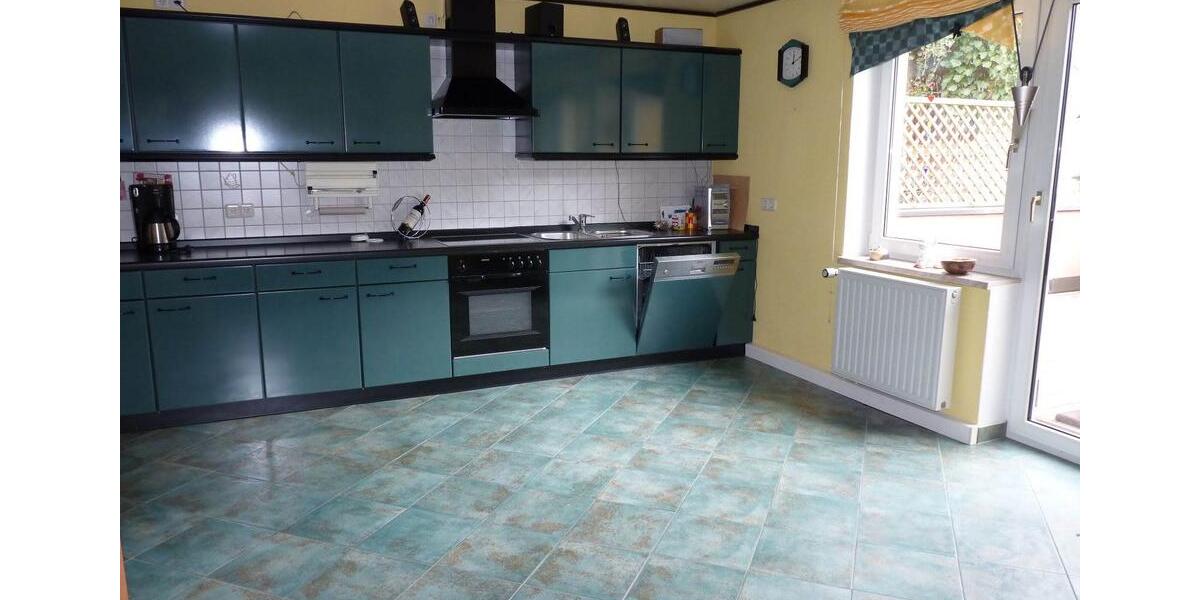 Einfamilienhaus Zeulenroda-Triebes Triebes - 160.000&euro; | Angebot:27220935