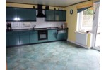 Einfamilienhaus Zeulenroda-Triebes Triebes - 160.000&euro; | Angebot:27220935