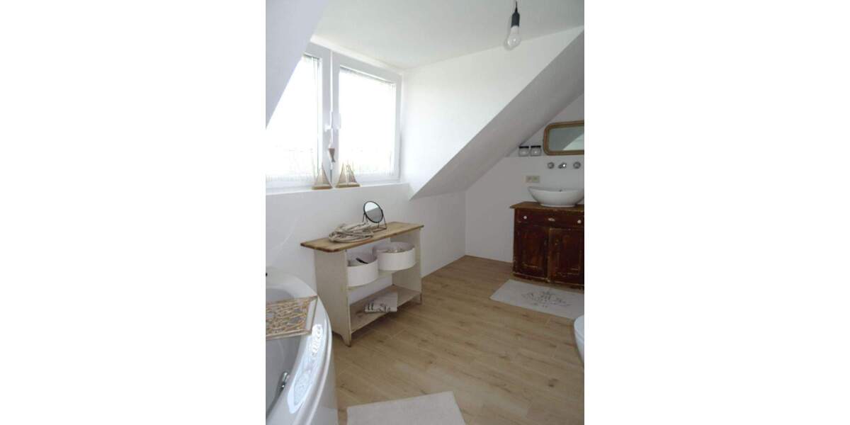 Mehrfamilienhaus, Wohnhaus Zeulenroda-Triebes Zeulenroda - 1 Zimmer, 249.900&euro; | Angebot:26345777