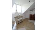 Mehrfamilienhaus, Wohnhaus Zeulenroda-Triebes Zeulenroda - 1 Zimmer, 249.900&euro; | Angebot:26345777