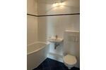 Etagenwohnung Gera Lusan - 2 Zimmer, 55 m&sup2;, 310&euro; | Angebot:24626388
