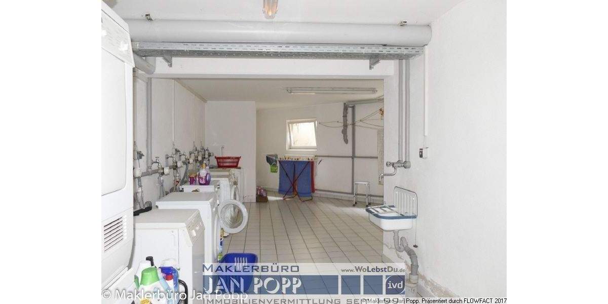 Etagenwohnung Mohlsdorf-Teichwolframsdorf Reudnitz - 3 Zimmer, 80 m&sup2;, 72.000&euro; | Angebot:24349241