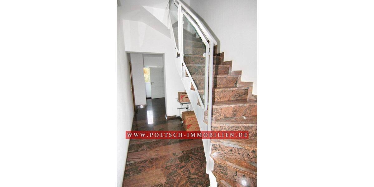 Einfamilienhaus Weida - 199.000&euro; | Angebot:25971077