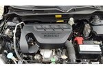 Vitara 1.4 S 4x4