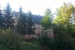 Etagenwohnung Zeulenroda-Triebes Triebes - 2 Zimmer, 51 m&sup2;, 235&euro; | Angebot:26534703