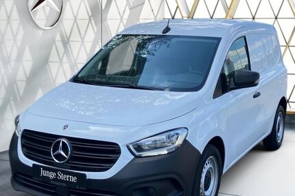 Mercedes-Benz Citan 9.307 km 21.051 &euro; Gera 07546