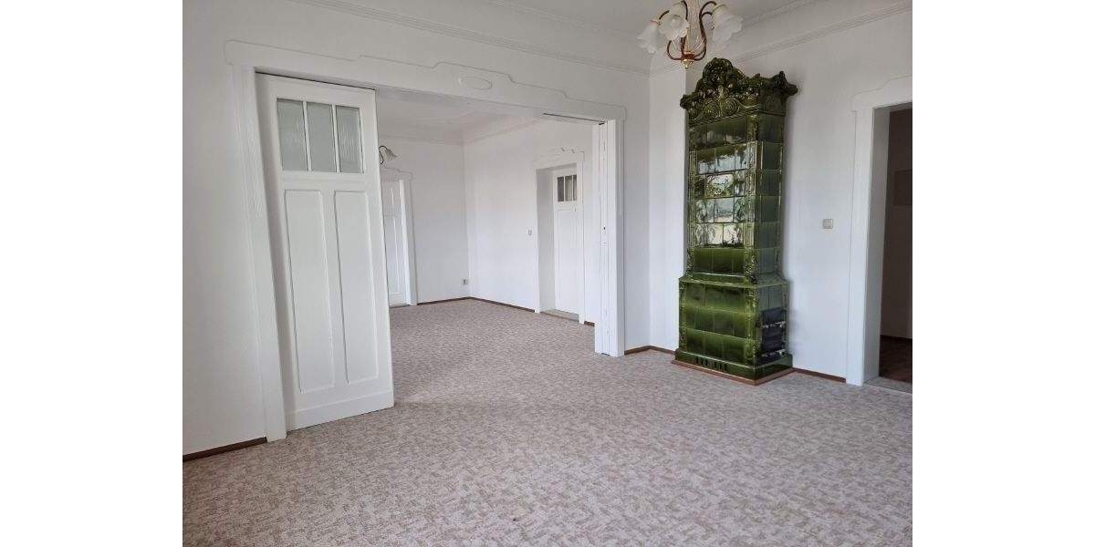 Wunderschönes Reihenmittelhaus mit 3 großen Wohnungen! zimmer