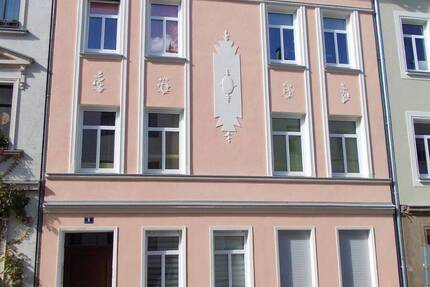 Wohnung Gera Ostviertel - 2 Zimmer, 54 m&sup2;, 390&euro; | Angebot:26170965